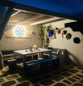 Puglia Casa Vacanze Lizzano Taranto